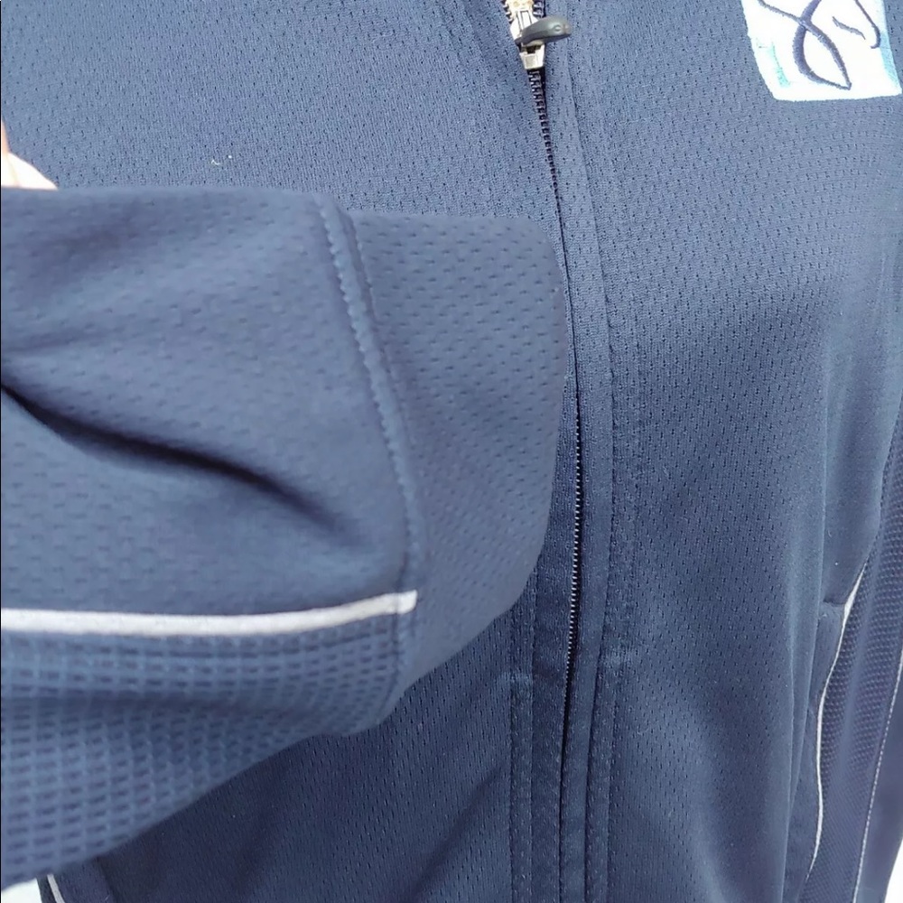 SOLD - Picture 5 of 8